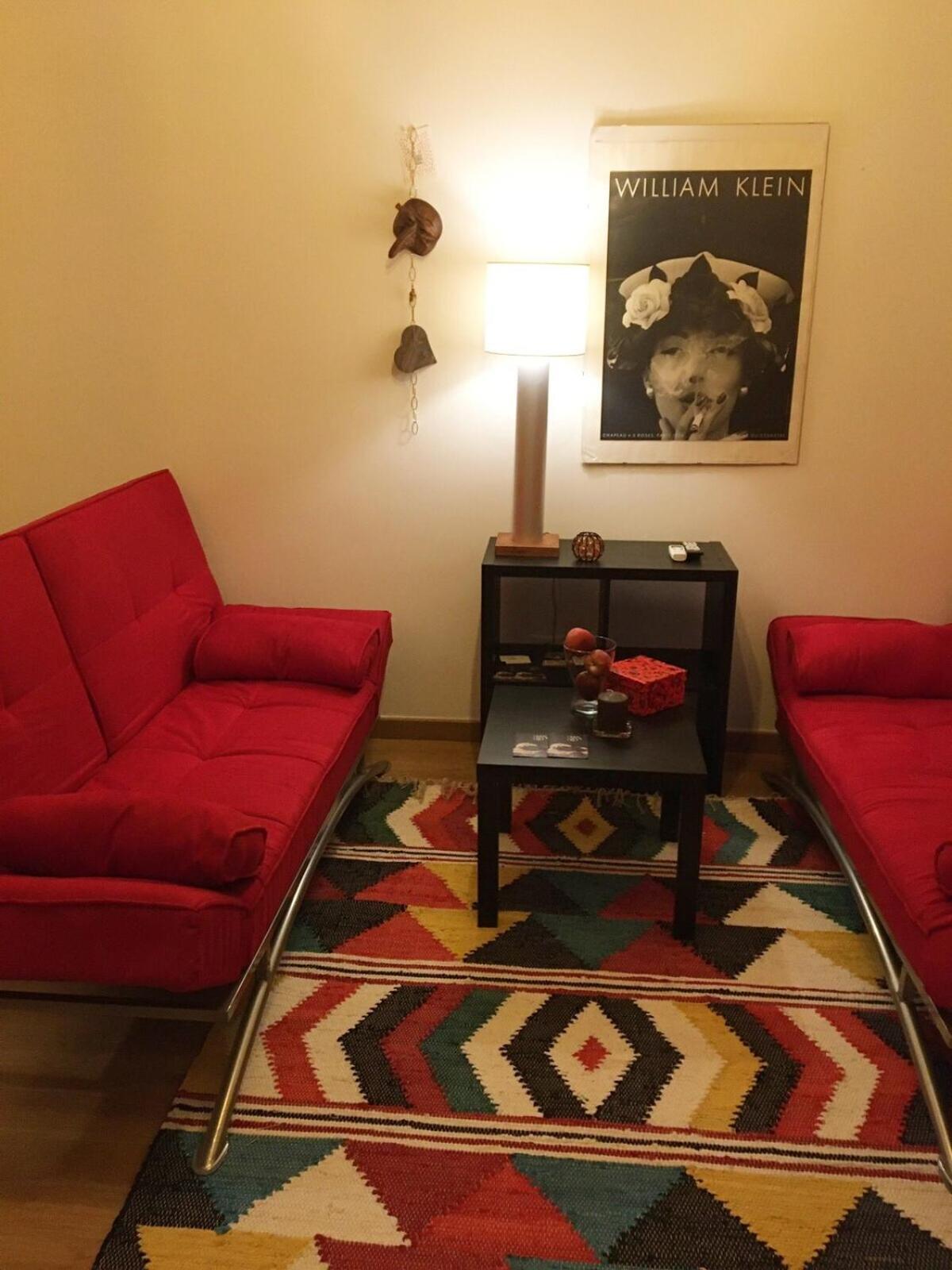 Ferienwohnung Maria Rosaria A Santa Chiara Spaccanapoli Exterior foto