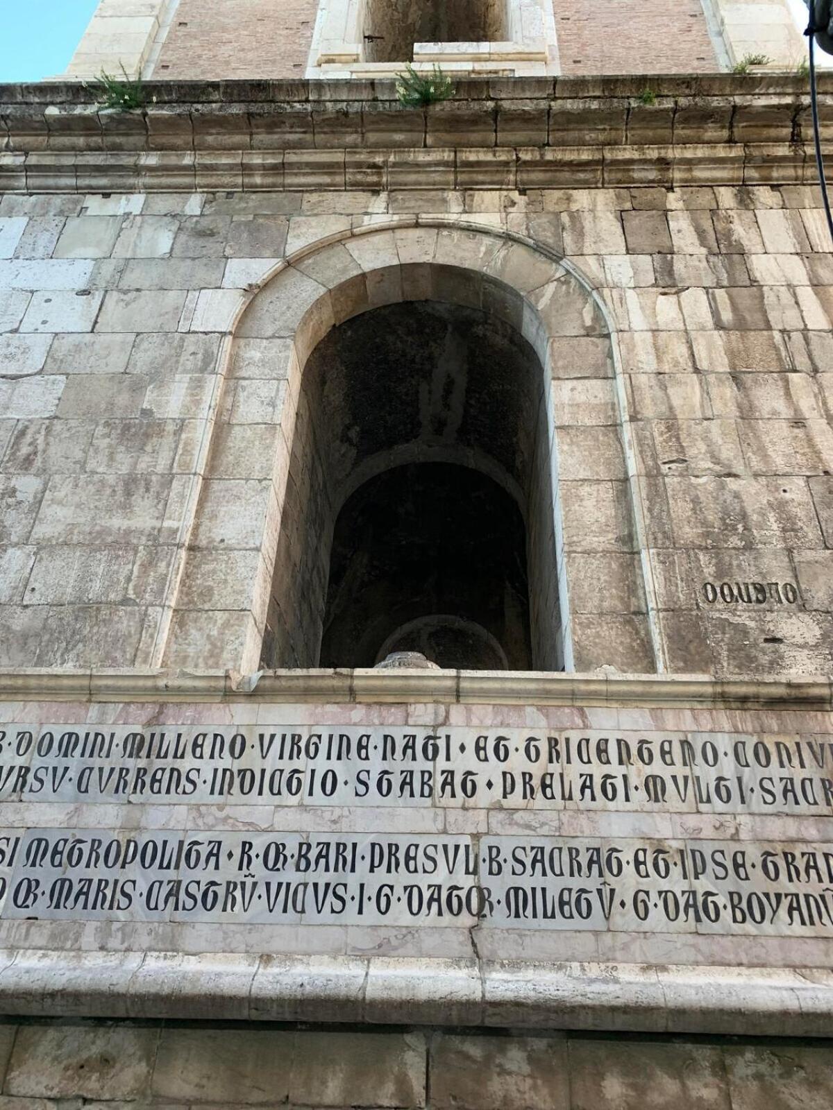 Ferienwohnung Maria Rosaria A Santa Chiara Spaccanapoli Exterior foto