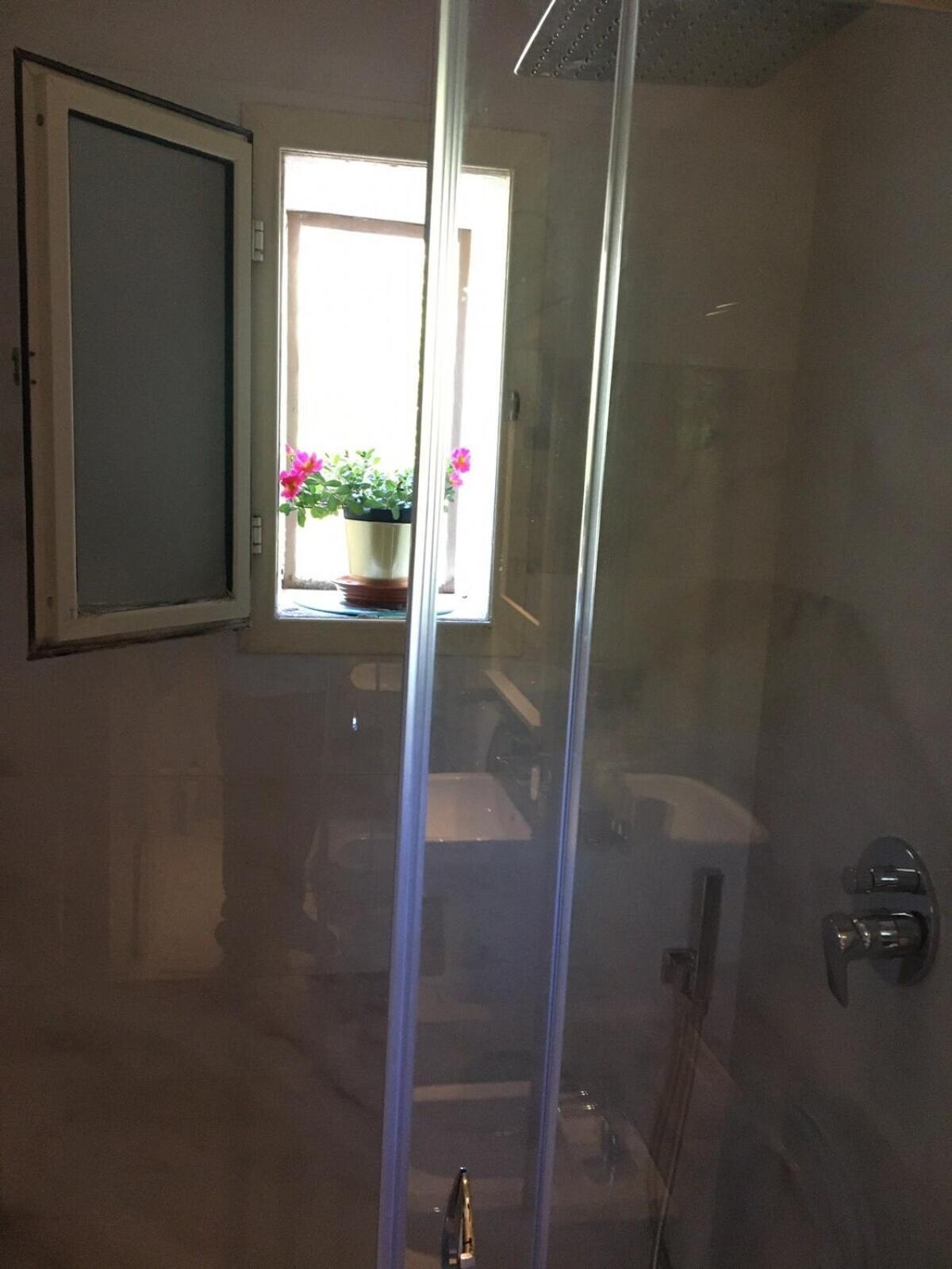 Ferienwohnung Maria Rosaria A Santa Chiara Spaccanapoli Exterior foto