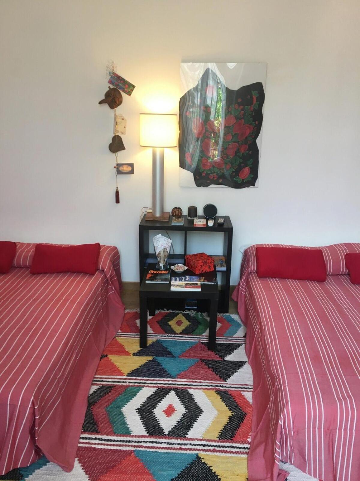Ferienwohnung Maria Rosaria A Santa Chiara Spaccanapoli Exterior foto