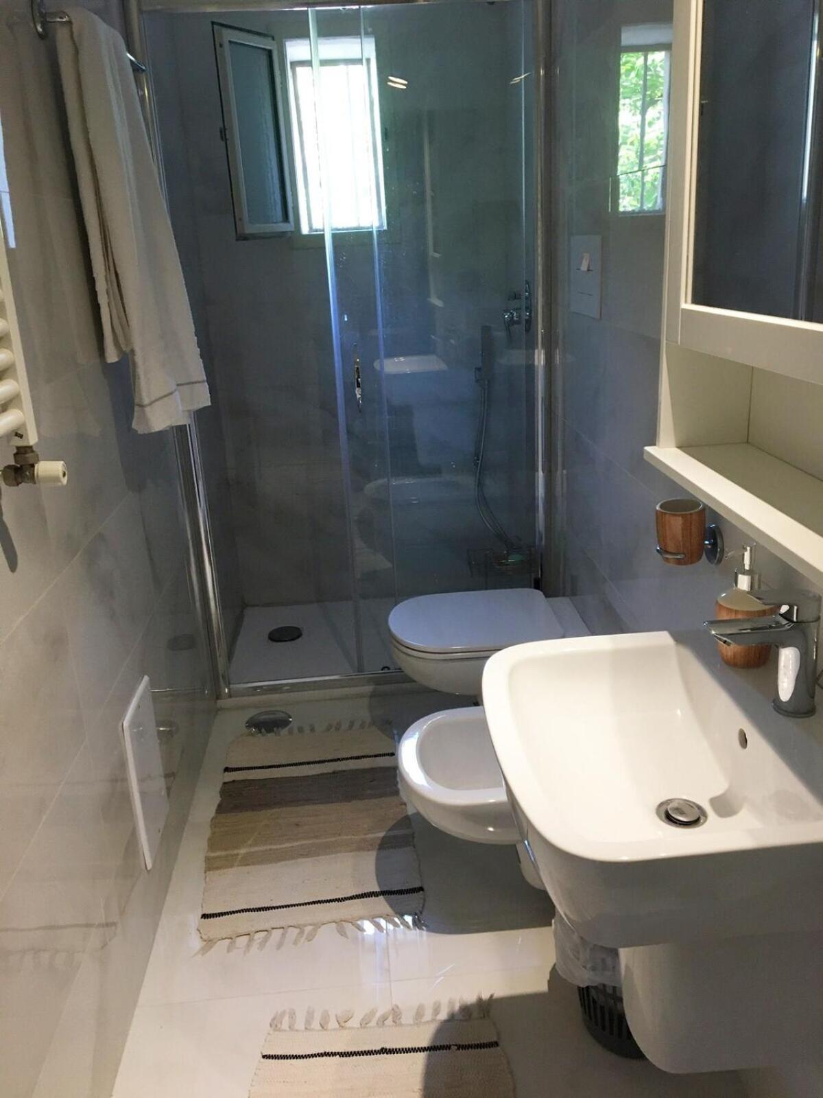 Ferienwohnung Maria Rosaria A Santa Chiara Spaccanapoli Exterior foto