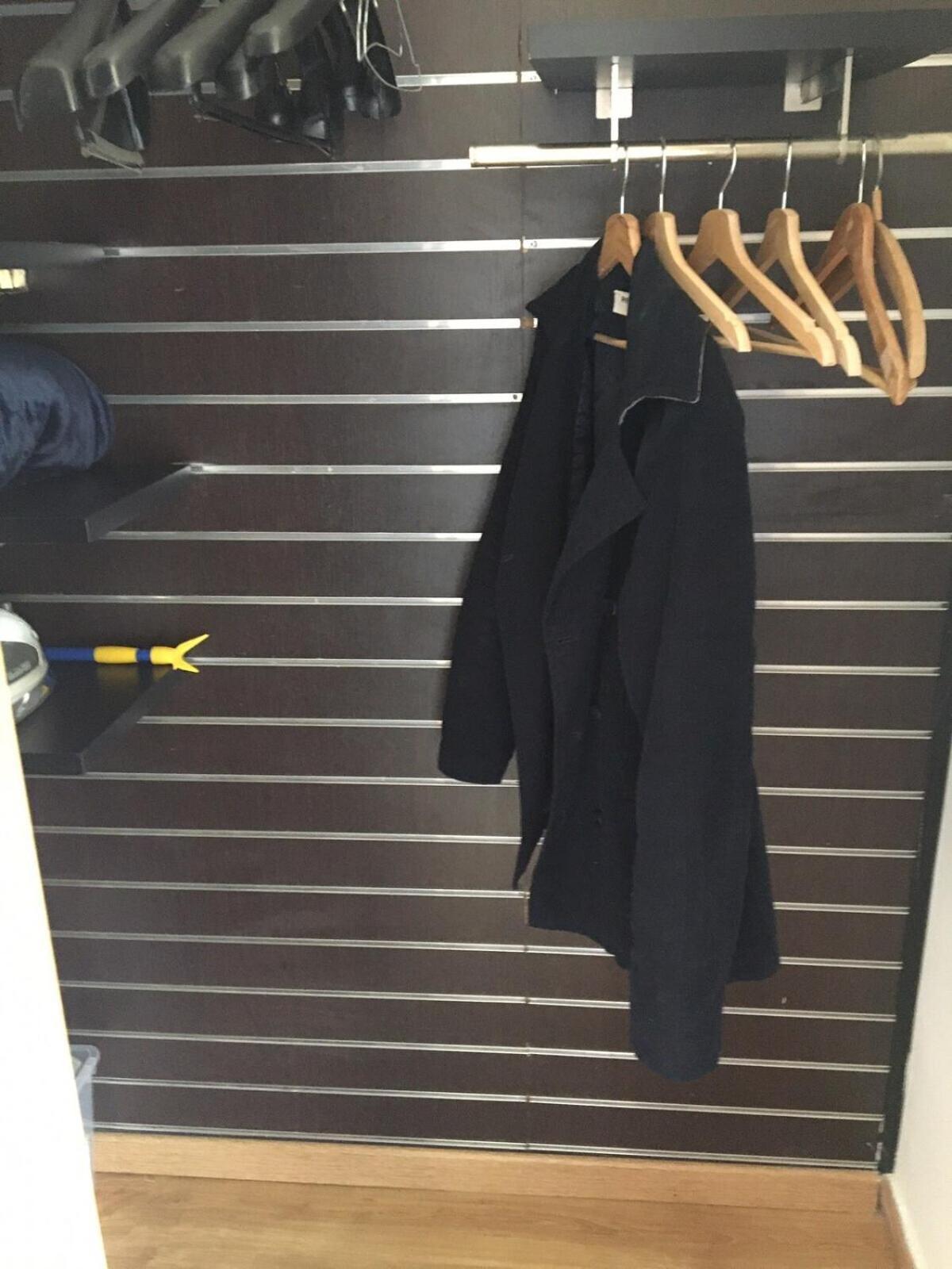 Ferienwohnung Maria Rosaria A Santa Chiara Spaccanapoli Exterior foto