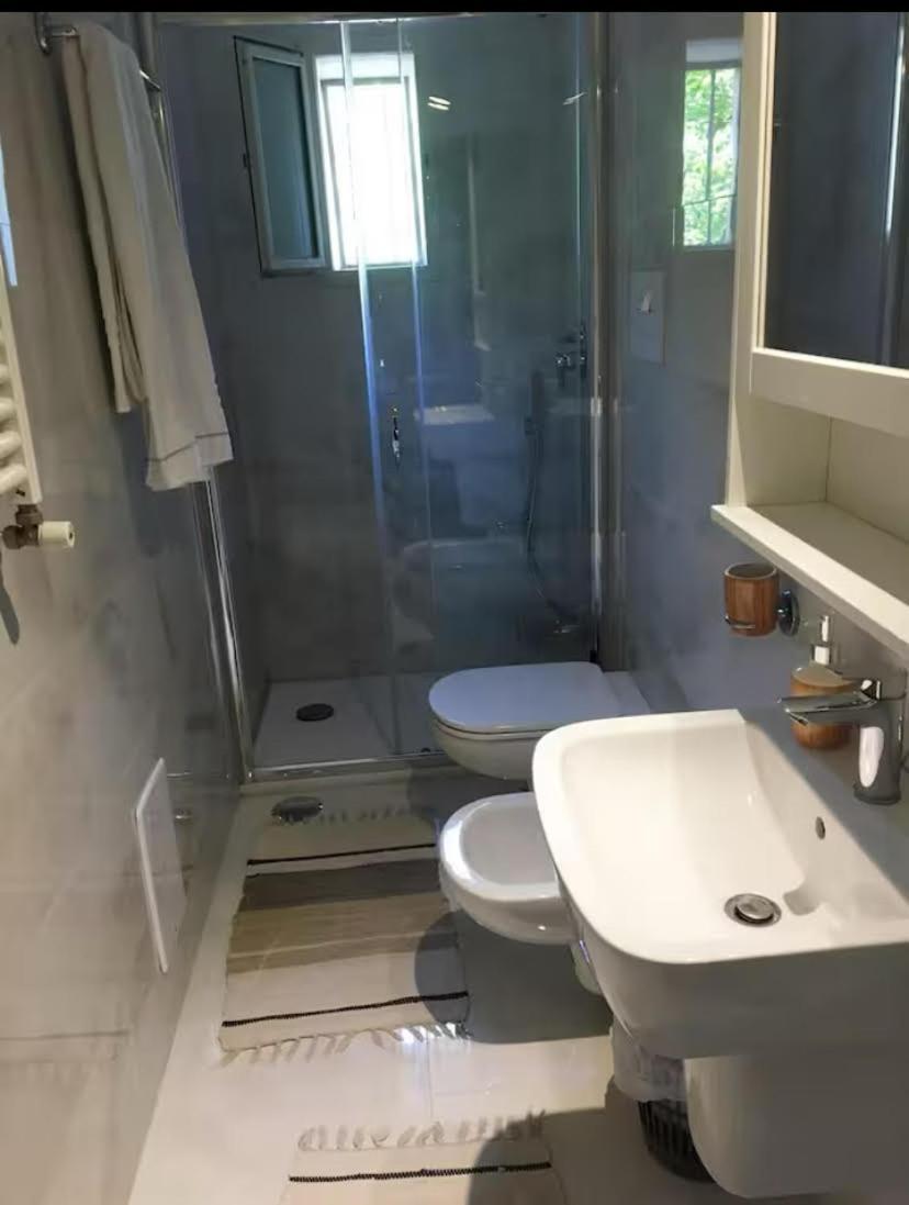Ferienwohnung Maria Rosaria A Santa Chiara Spaccanapoli Exterior foto